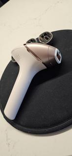 Philips lumea lpl, Computers en Software, Muizen, Ophalen, Zo goed als nieuw