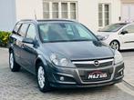 Opel Astra 1.6i Innovation * AUTOMAAT * 177.000 KM * GEKEURD, Auto's, Opel, Automaat, 1600 cc, Leder, Bedrijf