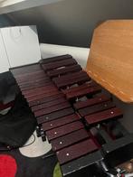 Stagg xylophone, Muziek en Instrumenten, Gebruikt, Melodische percussie, Ophalen