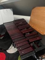 Stagg xylophone, Gebruikt, Melodische percussie, Ophalen