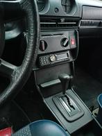 W123 camper, Caravans en Kamperen, Automaat, Fietsendrager, Buscamper of Camperbus, Tot en met 2