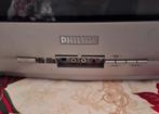 TV phillips, Audio, Tv en Foto, Televisies, Ophalen, Gebruikt, 40 tot 60 cm, Philips