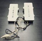 Fender Jazzmaster Vintera II Pickup Set, Muziek en Instrumenten, Ophalen of Verzenden, Zo goed als nieuw, Elektrische gitaar