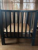 Park Quax, Kinderen en Baby's, Ophalen, Gebruikt, Rechthoekig, In hoogte verstelbaar