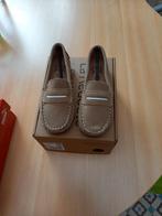 Mocassins La Redoute Maat 27 ongedragen, Schoentjes, La Redoute, Nieuw, Ophalen of Verzenden