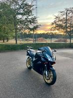Honda VFR 800 met Abs !, Motoren, Motoren | Honda, Particulier, ABS