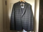 Jack & Jones premium blazer, Ophalen of Verzenden, Zo goed als nieuw, Grijs, Jack & Jones