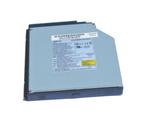 PV100BA32104499 DVD-ROM SBW .241 CD-/N-schrijver en -lezer, Draagbaar, Refurbished, Ophalen of Verzenden, Overige merken