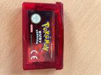 Pokemon ruby version, Consoles de jeu & Jeux vidéo, Consoles de jeu | Nintendo Consoles | Accessoires, Autres manettes, Autres modèles