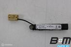 Antenneversterker VW Golf Plus 6 5M0035577G, Auto diversen, Autoradio's, Gebruikt