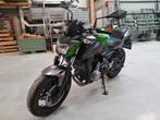 Mooie Kawasaki Z650!!!, Particulier