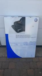 Volkswagen Touran tapijt, Ophalen, Nieuw, Links, Volkswagen
