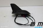 Dakantenne VW Tiguan 5N 3C0035507P, Auto diversen, Autoradio's, Gebruikt