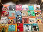 +-175 singles Fifties Jukebox, Cd's en Dvd's, Ophalen