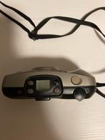 Pentacle-camera, Audio, Tv en Foto, Fotocamera's Analoog, Gebruikt, Compact, Pentax