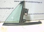 PORTE CUSTODE VITRE AVANT DROITE Peugeot 407 (6C / J), Info@VerberkAutodemontage.nl, Nijverheidstraat 1a 1a
5405 AJ  UDEN, NL