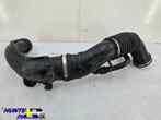 Inlaatbuis Volvo V60/S60 1.6 T3/T4 ('10-'18) 31338561, Gebruikt, Ophalen of Verzenden, Volvo, Volvo