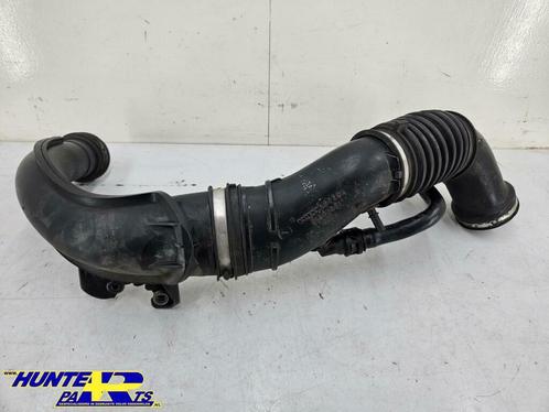 Inlaatbuis Volvo V60/S60 1.6 T3/T4 ('10-'18) 31338561, Auto-onderdelen, Motor en Toebehoren, Volvo, Gebruikt, Ophalen of Verzenden