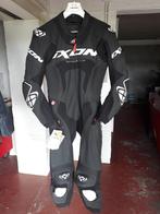 Motorpak, Motoren, Ophalen, Nieuw zonder kaartje, Ixon, Heren