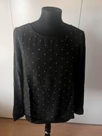 Warme blouse l, Vêtements | Femmes, Tops, Enlèvement ou Envoi, Comme neuf