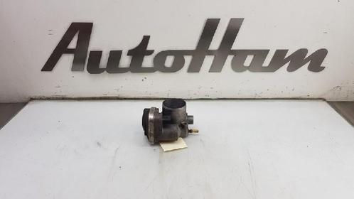 GASKLEPHUIS Renault Grand Scénic II (JM) (01-2004/06-2009), Auto-onderdelen, Motor en Toebehoren, Renault, Gebruikt