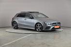 (1XKC010) Mercedes-Benz A, Auto's, Mercedes-Benz, Voorwielaandrijving, Electronic Stability Program (ESP), Gebruikt, Euro 6