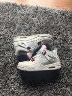 Jorden 4 Red metallic, Enlèvement ou Envoi, Comme neuf