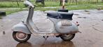 Vespa GS 150 1961 originele lak, Motoren, Overig, 11 kW of minder, 150 cc, 1 cilinder