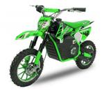 Kinder ATV QUAD CROSSER MOTORSPORT, Ophalen of Verzenden, Nieuw