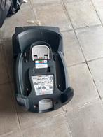 Zo goed als nieuwe kinderwagen, Ophalen, Zo goed als nieuw