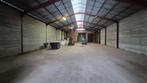 Loods 450m² te huur Zulte, 450 m², Huur, Opslag of Loods