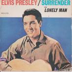 singel, CD & DVD, Vinyles | Dance & House, Enlèvement ou Envoi, Utilisé, Dance populaire