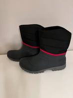 Winterlaarzen quecha, Ophalen of Verzenden, Zo goed als nieuw
