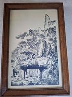 Kunst en antiek, Antiquités & Art, Enlèvement