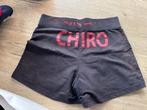 Chiro kleding te koop, Ophalen, Gebruikt, Jongen of Meisje