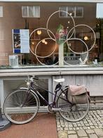 Gezocht voorlicht van deze model retro Peugeot fiets, Vélos & Vélomoteurs, Accessoires vélo | Outils de vélo, Enlèvement ou Envoi