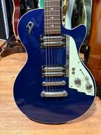 Duesenberg Starplayer Special, Musique & Instruments, Enlèvement ou Envoi, Utilisé, Solid body, Autres marques