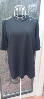 Leuke t'shirtjes. Maat large, Vêtements | Hommes, T-shirts, Enlèvement ou Envoi