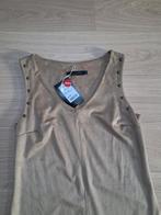 Jurk LolaLiza maat 38 nieuw, Enlèvement ou Envoi, Neuf, Taille 38/40 (M)