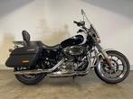 Harley-Davidson SPORTSTER XL1200T SUPERLOW, Motos, Motos | Harley-Davidson, Tourisme, Entreprise