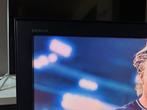 Sony Bravia TV 45", Audio, Tv en Foto, Ophalen, HD Ready (720p), Zo goed als nieuw, Sony