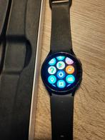 Galaxy watch 3, Ophalen of Verzenden