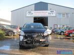 TOYOTA AYGO 1.0 MOTORBLOK 1KR-FE MOTOR, Auto-onderdelen, Ophalen of Verzenden, Gebruikt, Toyota