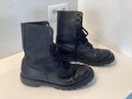 ABL leger Bottines maat 45, Ophalen of Verzenden, Kleding of Schoenen