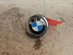 Schakelaar achterklep van een BMW 1-Serie, Ophalen of Verzenden, 3 maanden garantie, Gebruikt, BMW
