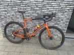 Ridley Kanzo Adventure L, Ophalen, Zo goed als nieuw