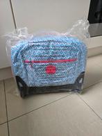 Kipling Giorno Dreamy Geo Combo - Neuf dans son emballage !, Ophalen of Verzenden, Nieuw, Rugtas
