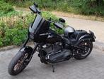 Low Rider S met Defecte Motor, Motoren, Motoren | Harley-Davidson, 2 cilinders, Motorrijbewijs A, Particulier, Meer dan 35 kW