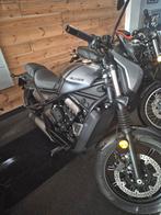 700 euro korting op een nieuwe motor, Motoren, Particulier, Chopper