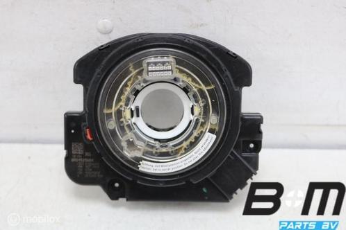 Airbag ring Audi A4 8K Avant 8R0953568K, Auto diversen, Anti-diefstal, Gebruikt